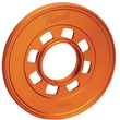Load image into Gallery viewer, Barnett Billet Pressure Plate 319-30-20118 fits 1990-2022 Buell / Harley-Davidson