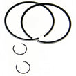 Load image into Gallery viewer, Namura RING KITS NA-40002-5R fits 1988-2006 Yamaha BLASTER 200 YFS200