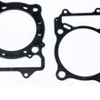 Load image into Gallery viewer, Namura TOP END GASKET KIT NX-30040T fits 2000-2004 Suzuki DRZ400 / 2003 Kawasaki KLX400R