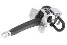 Load image into Gallery viewer, VAICO Door Stop V20-1584 fits 1998-2001 BMW 740I / 740IL / 1997-2001 BMW 750IL