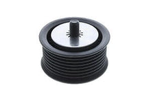 Load image into Gallery viewer, VAICO Deflection Pulley V20-3406 fits 2011-2012 BMW 740LI / 740I / 2008-2010 BMW X6