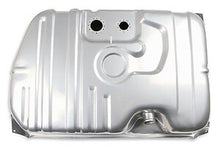 Load image into Gallery viewer, Holley Sniper EFI Sniper EFI Fuel Tank System 255 LPH 19-144 fits 1978-1988 Chevrolet / Pontiac