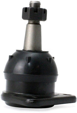 Proforged Ball Joint; Front Upper; 101-10065 fits 1993-2002 Chevrolet Camaro / Pontiac Firebird