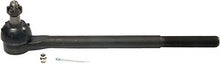 Load image into Gallery viewer, Proforged Steering Tie Rod End 104-10380 fits 1958-1964 Chevrolet Bel Air / Chevrolet Biscayne / Chevrolet Impala