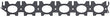 Load image into Gallery viewer, Elring Dichtung Exhaust Manifold Gasket 259.972 fits 2016-2021 BMW 340i, 340i GT xDrive, 340i xDrive, 440i, 440i Gran Coupe, 440i xDrive, 440i xDrive Gran Coupe, 540i