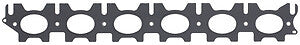 Elring Dichtung Exhaust Manifold Gasket 259.972 fits 2016-2021 BMW 340i / 340i GT xDrive / 340i xDrive / 440i / 440i Gran Coupe / 440i xDrive / 440i xDrive Gran Coupe / 540i