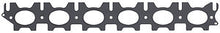 Load image into Gallery viewer, Elring Dichtung Exhaust Manifold Gasket 259.972 fits 2016-2021 BMW 340i / 340i GT xDrive / 340i xDrive / 440i / 440i Gran Coupe / 440i xDrive / 440i xDrive Gran Coupe / 540i