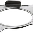 Load image into Gallery viewer, Elring Dichtung Gasket 462.040 fits 2006-2018 Audi / Volkswagen