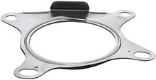 Load image into Gallery viewer, Elring Dichtung Gasket 462.040 fits 2006-2018 Audi / Volkswagen