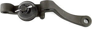 Proforged Ball Joint; Front Right Lower; 101-10128 fits 1962-1976 Dodge / Plymouth