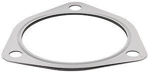 Elring Dichtung Gasket 643.520 fits 1996 Audi A4 / 1996 Audi A4 Quattro / 1998 Audi A6 / 1998 Audi A6 Quattro