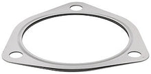 Load image into Gallery viewer, Elring Dichtung Gasket 643.520 fits 1996 Audi A4 / 1996 Audi A4 Quattro / 1998 Audi A6 / 1998 Audi A6 Quattro