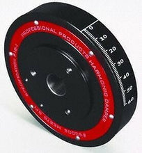 Load image into Gallery viewer, Professional Products SBC 8in Harmonic Damper - SFI 90002