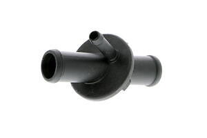 VAICO Heater Pipe V30-0973 fits 1996-1999 Mercedes-Benz E300 / 1996-1997 Mercedes-Benz E320