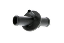 Load image into Gallery viewer, VAICO Heater Pipe V30-0973 fits 1996-1999 Mercedes-Benz E300 / 1996-1997 Mercedes-Benz E320