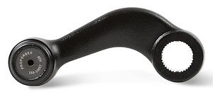 Proforged Steering Pitman Arm 103-10057 fits 1971-1973 Ford Mustang / Mercury Cougar