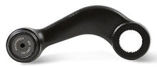 Load image into Gallery viewer, Proforged Steering Pitman Arm 103-10057 fits 1971-1973 Ford Mustang / Mercury Cougar
