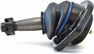 Proforged Ball Joint; Travel; Front Upper; 101-10021 fits 1983-2005 Chevrolet Blazer / S10 / S10 Blazer / GMC Jimmy / S15 / S15 Jimmy / Sonoma