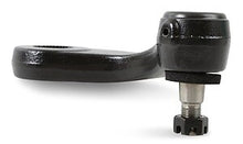 Load image into Gallery viewer, Proforged Steering Pitman Arm 103-10060 fits 1967-1968 Pontiac Firebird 400