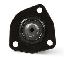 Load image into Gallery viewer, Proforged Ball Joint; Front Upper; .50 in. Length Stud; 101-10477 fits 1955-1982 Chevrolet Bel Air / Biscayne / Caprice / Corvair / Corvair Truck / Corvette / Impala / Kingswood