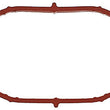 Load image into Gallery viewer, Elring Dichtung Intake Manifold Gasket 632.000 fits 2011-2020 Mercedes-Benz CL550, CL63 AMG, CLS550, CLS63 AMG, CLS63 AMG S, E550, E63 AMG, E63 AMG S