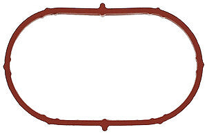Elring Dichtung Intake Manifold Gasket 632.000 fits 2011-2020 Mercedes-Benz CL550 / CL63 AMG / CLS550 / CLS63 AMG / CLS63 AMG S / E550 / E63 AMG / E63 AMG S