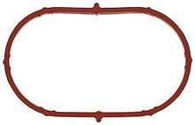 Load image into Gallery viewer, Elring Dichtung Intake Manifold Gasket 632.000 fits 2011-2020 Mercedes-Benz CL550 / CL63 AMG / CLS550 / CLS63 AMG / CLS63 AMG S / E550 / E63 AMG / E63 AMG S
