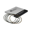 Load image into Gallery viewer, Namura PISTON RINGS SET NX-20006R