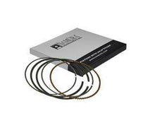 Load image into Gallery viewer, Namura PISTON RINGS SET NX-20006R