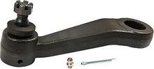 Load image into Gallery viewer, Proforged Steering Pitman Arm 103-10012 fits 1967-1974 Chevrolet Camaro / Nova / Pontiac Firebird