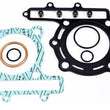 Load image into Gallery viewer, Namura TOP END GASKET KIT NX-20034T fits 1987-2005 Kawasaki KLR250