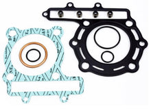 Load image into Gallery viewer, Namura TOP END GASKET KIT NX-20034T fits 1987-2005 Kawasaki KLR250