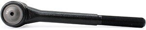 Proforged Steering Tie Rod End 104-10207 fits 1996-2005 Chevrolet Blazer / Chevrolet Blazer Xtreme / Chevrolet S10 / GMC Sonoma / Isuzu Hombre
