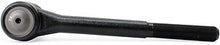 Load image into Gallery viewer, Proforged Steering Tie Rod End 104-10207 fits 1996-2005 Chevrolet Blazer / Chevrolet Blazer Xtreme / Chevrolet S10 / GMC Sonoma / Isuzu Hombre