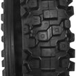 Load image into Gallery viewer, Duro Tire - DM1153 - Rear - 110/100-18 - 64M 25-115318-110TT
