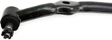 Load image into Gallery viewer, Proforged Steering Center Link; E-Coated; 106-10011 fits 1982-1992 Chevrolet Camaro
