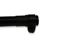 Load image into Gallery viewer, Proforged Steering Tie Rod End Adjusting Sleeve 105-10055 fits 2005-2015 Ford F-250 Super Duty / Ford F-350 Super Duty