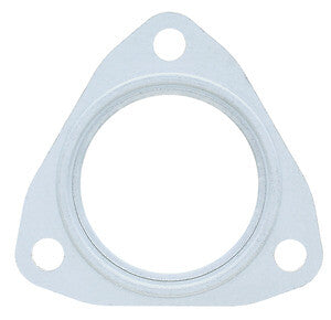 Elring Dichtung Exhaust Gasket 087.574 fits 1975-1976 Porsche 914