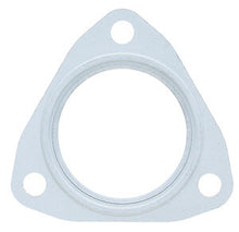 Load image into Gallery viewer, Elring Dichtung Exhaust Gasket 087.574 fits 1975-1976 Porsche 914