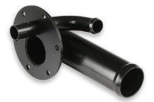 Load image into Gallery viewer, Holley Sniper EFI EFI Tank 19-178 fits 1973-1974 Chevrolet / GMC