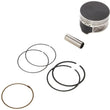 Load image into Gallery viewer, Namura PISTON KIT NA-30000-6 fits 1985 Suzuki QuadRunner 230 LT230GE / 1985-1988 Suzuki QuadSport 230 LT230S 2X4 / 1986 Suzuki QuadRunner 230 LT230GE 2X4 / 1987-1993 Suzuki QuadRunner 230 LT230E 2X4 / 1987-1993 Suzuki QuadRunner 4WD LT4WD