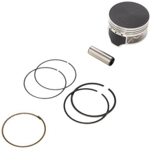 Load image into Gallery viewer, Namura PISTON KIT NA-30000-6 fits 1985 Suzuki QuadRunner 230 LT230GE / 1985-1988 Suzuki QuadSport 230 LT230S 2X4 / 1986 Suzuki QuadRunner 230 LT230GE 2X4 / 1987-1993 Suzuki QuadRunner 230 LT230E 2X4 / 1987-1993 Suzuki QuadRunner 4WD LT4WD