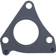 Load image into Gallery viewer, Elring Dichtung Turbocharger Gasket 387.672 fits 2014-2016 Mercedes-Benz E250 / 2016 Mercedes-Benz GLE300d / 2013-2015 Mercedes-Benz GLK250 / 2015 Mercedes-Benz ML250 / 2020-2022 Mercedes-Benz Sprinter 3500XD