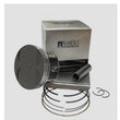 Load image into Gallery viewer, Namura PISTON KIT NX-20014 fits 2014-2016, 2018-2021 Kawasaki KX100 / 2017 Kawasaki KX100 KX100FHF