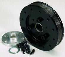 Load image into Gallery viewer, Professional Products SBC Harmonic Damper Non-SFI Balancer 80030 fits LT1 / LT4