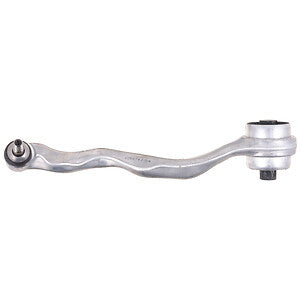 TRW Control Arm fits 2012-2021 BMW 228I / 230I / 320I / 328D / 328I / 330E / 330I / 335I