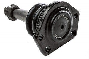 Proforged Ball Joint; Tall; Front Upper;.50 in. Length Stud; 101-10020 fits 1970-2005 Buick / Cadillac / Chevrolet
