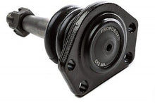 Load image into Gallery viewer, Proforged Ball Joint; Tall; Front Upper;.50 in. Length Stud; 101-10020 fits 1970-2005 Buick / Cadillac / Chevrolet