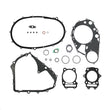 Load image into Gallery viewer, Namura FULL GASKET KIT NA-14004F fits KYMCO MXU400