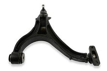 Load image into Gallery viewer, Proforged Suspension Control Arm and Ball Joint Assembly 108-10110 fits 2006-2010 Jeep Commander / Grand Cherokee